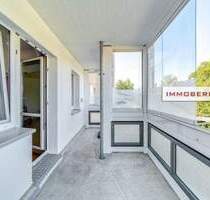 289.000,00 EUR Kaufpreis, ca.  70,00 m² Wohnfläche in Berlin (PLZ: 12679) Marzahn