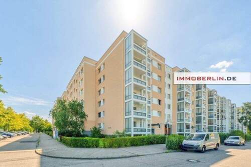 1.jpg - 3 Zimmer Etagenwohnung in Berlin