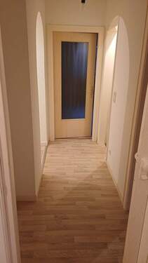 Flur (4).jpg - Etagenwohnung mit 68,00 m&sup2; in Hamburg zur Miete