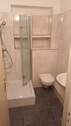 Duschbad (2).jpg - 