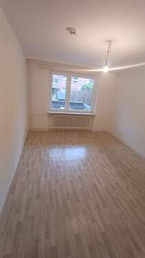 Schlafzimmer (2).jpg - 