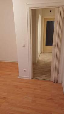 kleines Zimmer.jpg - 