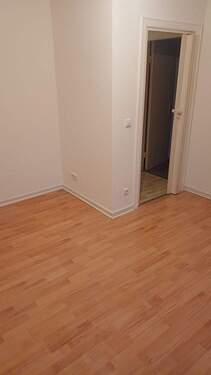Kleines Zimmer (2).jpg - 