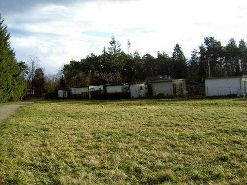 Bild_365.jpg - Kleines Baugrundstück Eigene Scholle in Cottbus