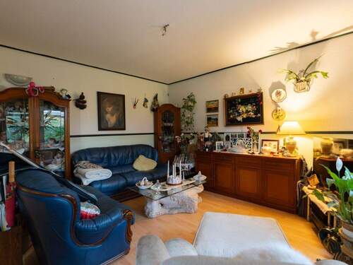 TU2506-11 - Doppelhaushälfte mit 90,00 m&sup2; in Weener zum Kaufen