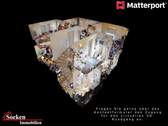 Matterport Dollhouse - 