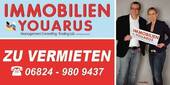 Gewerberäume Ottweiler Altstadt - 