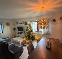 Top EG-Wohnung mit Stellplatz in Marpingen-OT - Marpingen / Urexweiler