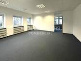 Anicht Büro - Büro in Pattensen