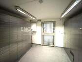 Anischt Dresorraum - Büro mit 614,00 m&sup2; in Pattensen zur Miete