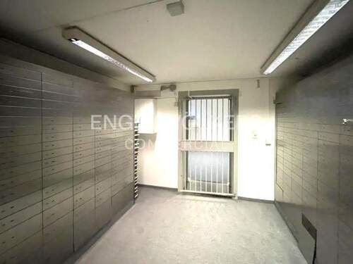 Anischt Dresorraum - Büro mit 614,00 m&sup2; in Pattensen zur Miete