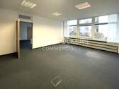 Anicht Büro - 