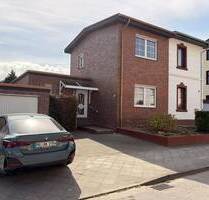 Einfamilienhaus mit Renovierungsbedarf in Mönchengladbach