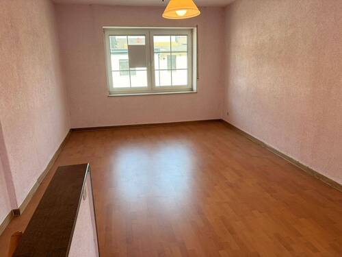 Zimmer 1.OG - 3 Zimmer Reihenendhaus in Mönchengladbach