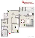 Erdgeschoss - 