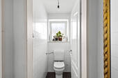 WC EG - 