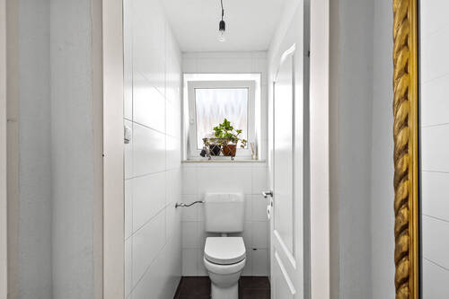 WC EG - 