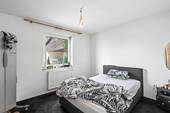 Schlafzimmer EG - 