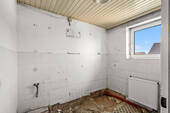 Badezimmer OG - 