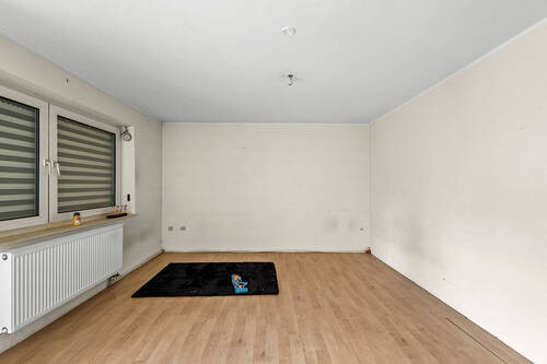Wohnzimmer OG - 