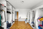 Zimmer 1 - OG - 