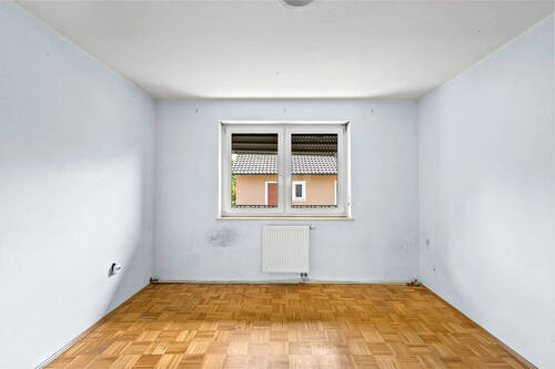 Zimmer 2 OG - 