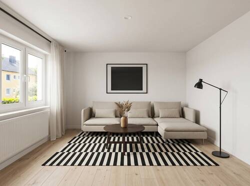EG Visualisierung-3 - 