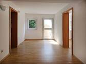 Flur ELW - 