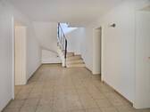 Flur UG - 