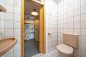 Gäste WC - 
