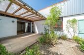 Terasse - 