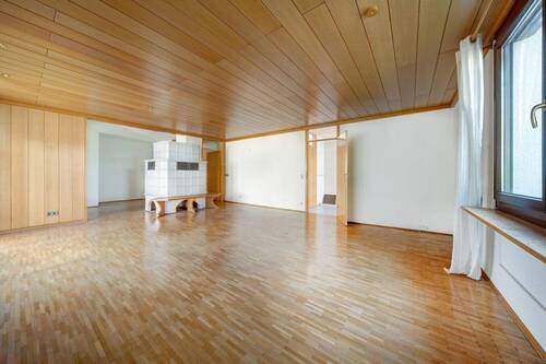 Wohnzimmer - 