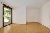 Büro - 