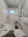 Einblick Bad Bild 2 - 