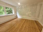 Einblick Schlafzimmer Bild 2 - 