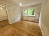 Einblick Schlafzimmer Bild 3 - 
