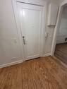Einblick Flur Bild 4 - 