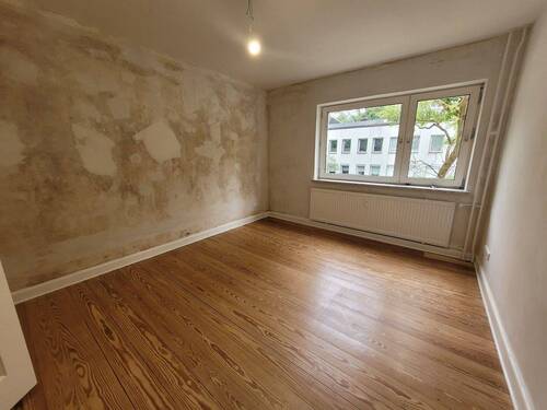 Einblick Wohnzimmer Bild 2 - 