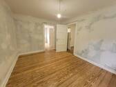 Einblick Wohnzimmer Bild 3 - 