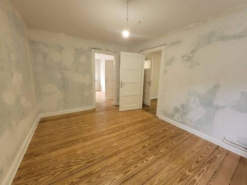 Einblick Wohnzimmer Bild 3 - 