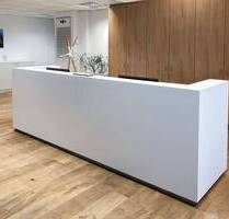 Virtuelles Büro in Regus Ratingen Ostbahnhof