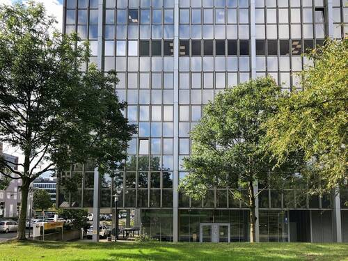 Property Image 2 - Büro zur Miete in Ratingen