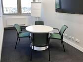 Property Image 4 - Büro mit 1,00 m&sup2; in Ratingen zur Miete