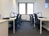 Property Image 5 - 