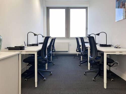 Property Image 5 - 