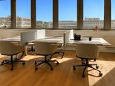 Property Image 8 - 