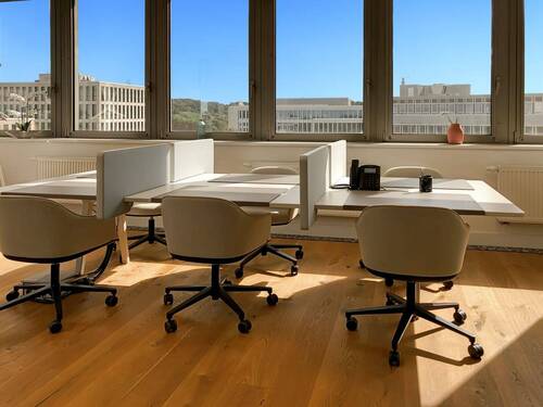 Property Image 8 - 
