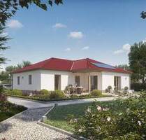 Träume können wahr werden! - 341.780,00 EUR Kaufpreis, ca.  144,00 m² Wohnfläche in Barlt (PLZ: 25719)