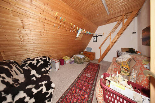 Zimmer - 
