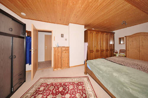 Zimmer - 